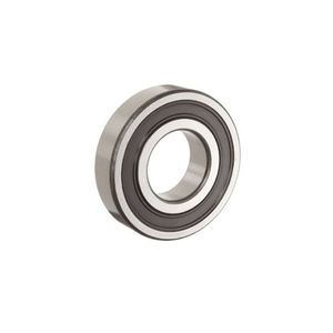 Rolamento Industrial 60042Rsh Skf