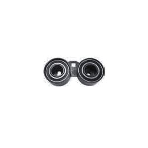 Tensor Correia Dentada Vkmm00499 Skf
