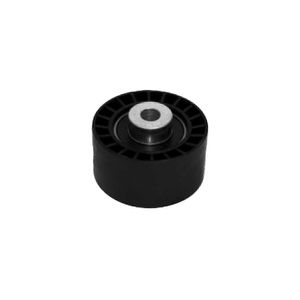 Polia Correia Dentada Vkm23230 Skf
