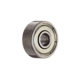 Rolamento Industrial 62102Zc3 Skf