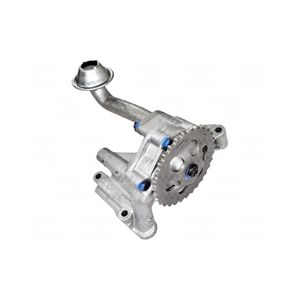 Bomba Oleo Golf 10182A Schadek