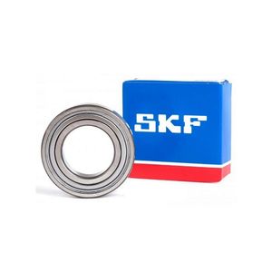 Rolamento Industrial 63072Zc3 Skf