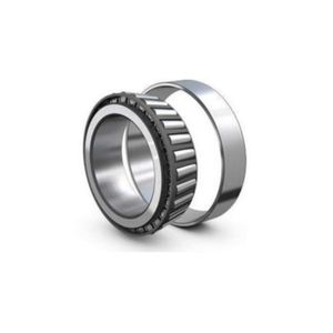 Rolamento Cambio Skf 32208J2Q