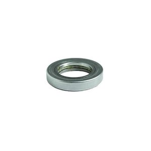 Rolamento Embreagem L110 Std 0.8 12V Onibus Vkc4760 Skf