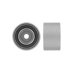 Polia Correia Dentada Vkm88000 Skf