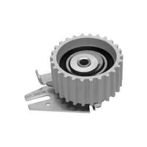 Tensor Correia Dentada Vkm12172 Skf