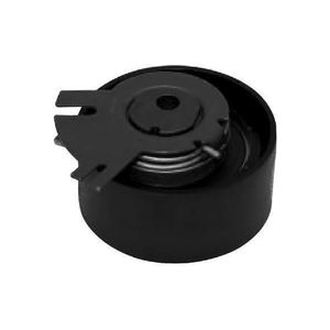 Tensor Correia Sincronizada Master Dci 16 Lugares 2.5 16V Van Vkm16503 Skf