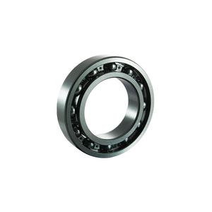 Rolamento Industrial 6307C3 Skf