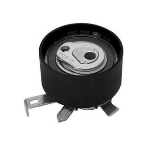 Tensor Correia Dentada Vkm4840 Skf