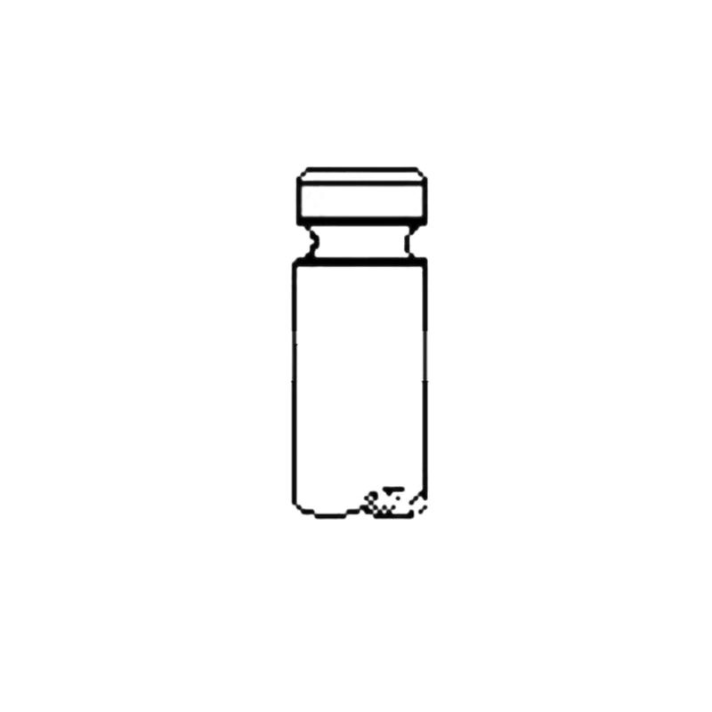 image-9b23430fa6aa40448630cbb659b50a6d