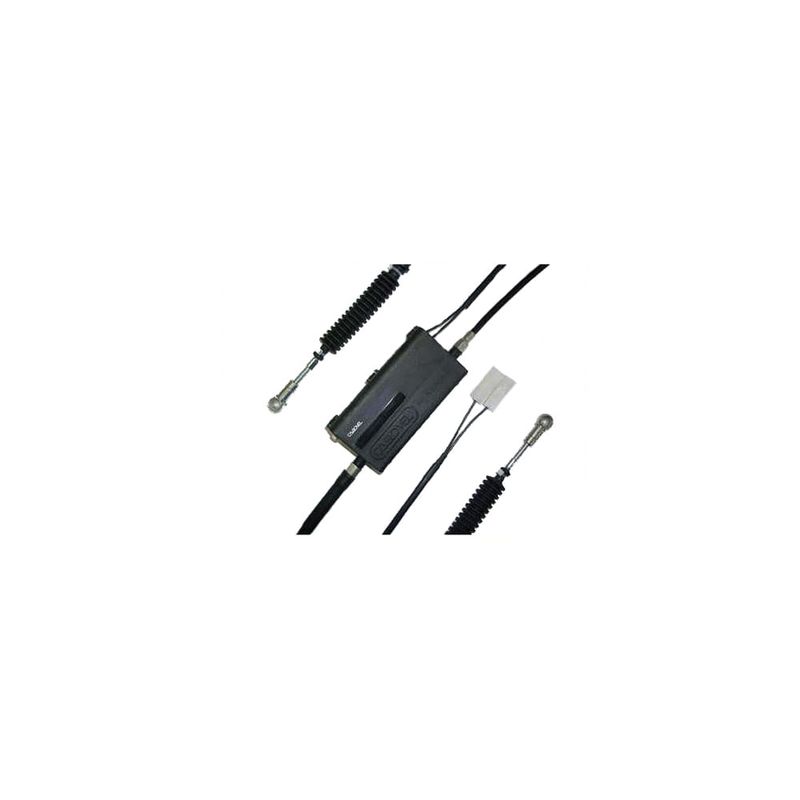 image-e081dcdaae1140ec84e9e6d7f000e996