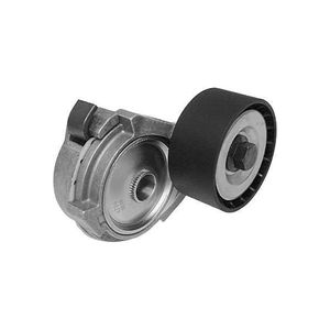 Tensor Correia Alternador Vkm4784 Skf
