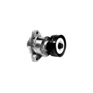 Tensor Correia Direcao Hidraulica Vkm35009L Skf