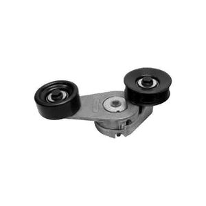 Tensor Correia Multi V Auto Tensionador Com Polia Vkm60009L Skf
