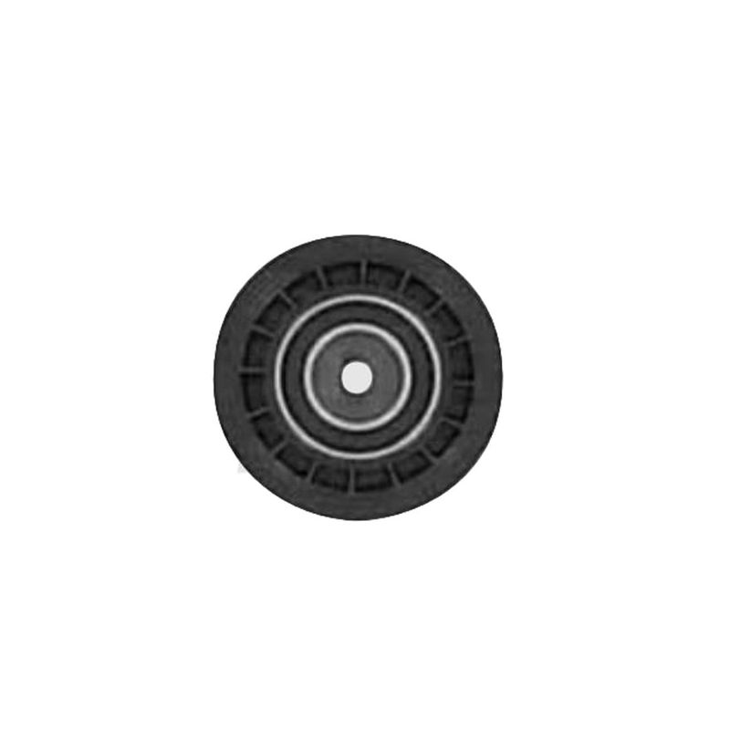 image-cadc4d50fa2c412c963582234775082f