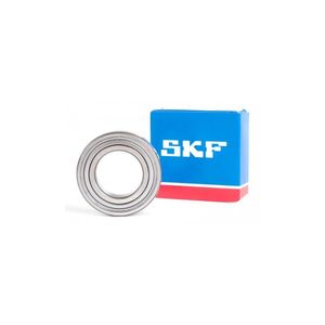 Rolamento Industrial 62072Zc3 Skf