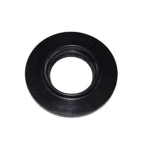 Retentor Pinhao Diferencial Traseiro 01898Brgep Sabo
