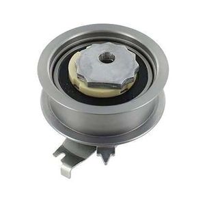 Tensor Correia Sincronizada A1 S-Tronic 1.4 16V Hatch Vkm11338A Skf