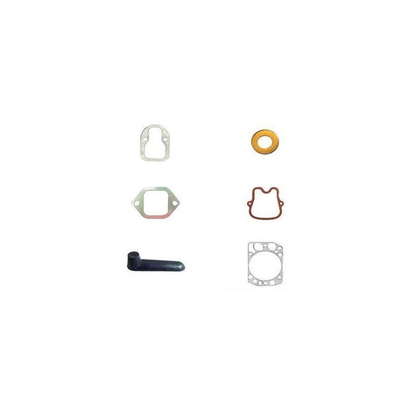 image-ebdb36881f3444cda6a88c13b0ea6fec