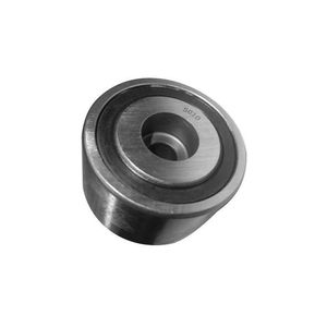 Tensor Correia Ar Condicionado Vkm04897A Skf