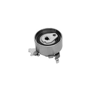 Tensor Correia Dentada Vkm15202L Skf