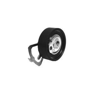 Tensor Correia Dentada Vkm4762 Skf