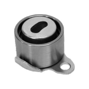 Tensor Correia Dentada Vkm16101H Skf