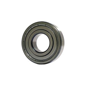 Rolamento Industrial 6262Z Skf