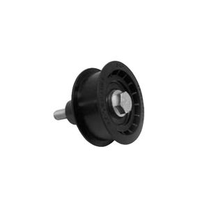 Polia Correia Dentada Vkm21120H Skf