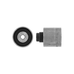 Polia Correia Vkm21147 Skf