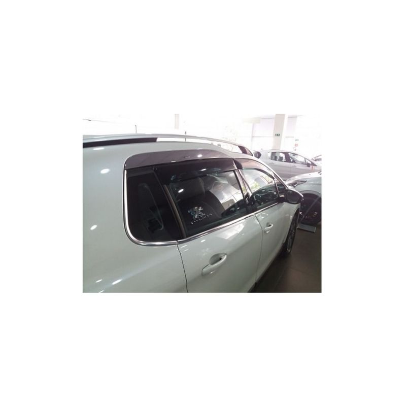 image-b4baca9a13ab4743bc3dee600fe32b1d
