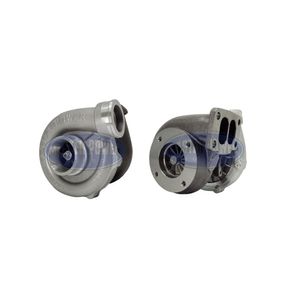 Turbo Compressor Mp350S 808024 Masterpower