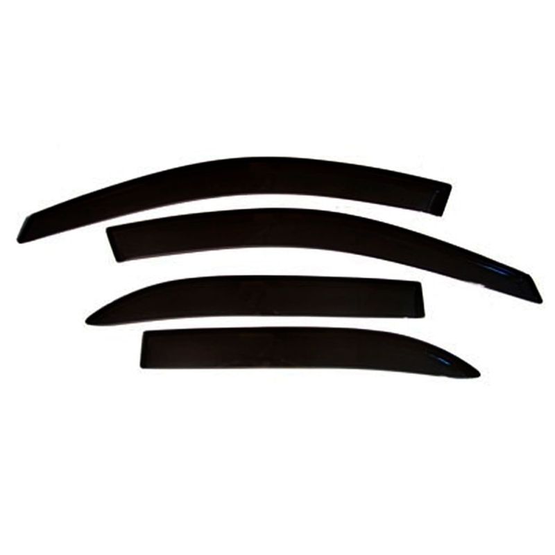 image-d0a1a8a8852747a4bdf6f899aa285f25