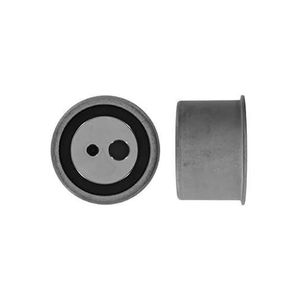 Tensor Correia Sincronizada Sportage Ex 2.7 24V Suv Vkm75630 Skf