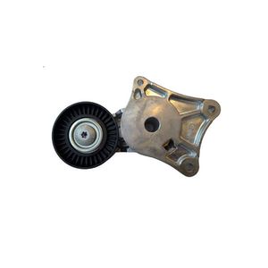 Tensor Correia Acessorios Vkm32081A Skf