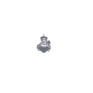 Tampa Valvula Freio Mao 8845008164 Wabco