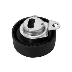 Tensor Correia Dentada Vkm14210 Skf