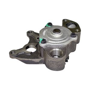 Bomba Oleo Motor 10115 Schadek
