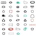 image-19d0c5acaa524af7b7a1affd41d20e6d