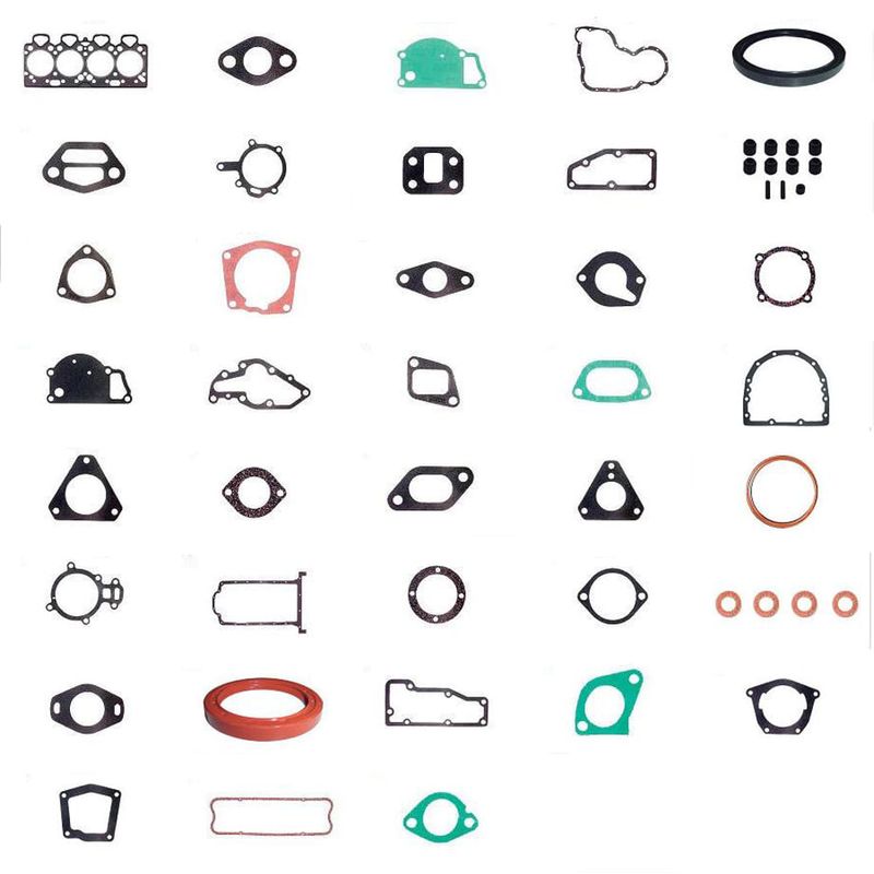 image-19d0c5acaa524af7b7a1affd41d20e6d