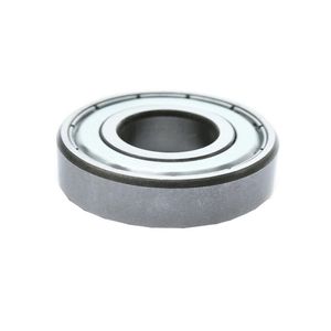 Rolamento Virabrequim 62062Zc3 Skf