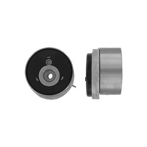 Tensor Correia Sincronizada Vkm15260A Skf