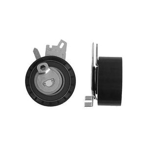 Tensor Correia Dentada Vkm13263L Skf