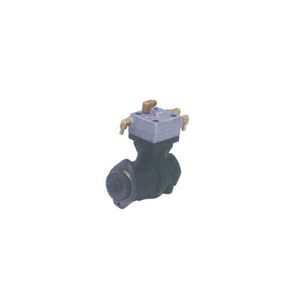 Valvula Freio Compressor 9111530504 Wabco