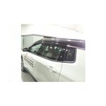 image-c08f451792d7490eba5d36de9a1b05ee