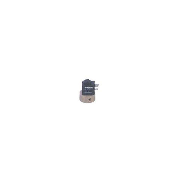 image-d91cc7dc67e04515abfda1c035ff9918