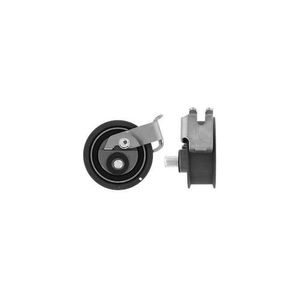 Tensor Correia Dentada Vkm11115 Skf