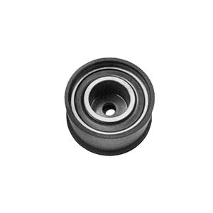 Polia Correia Dentada Vkm25212H Skf