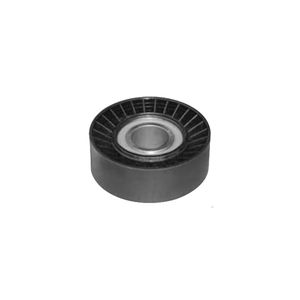 Polia Correia Alternador Vkm32005 Skf