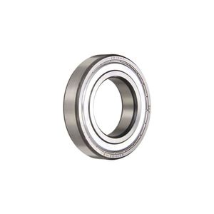 Rolamento Industrial 62112Zc3 Skf